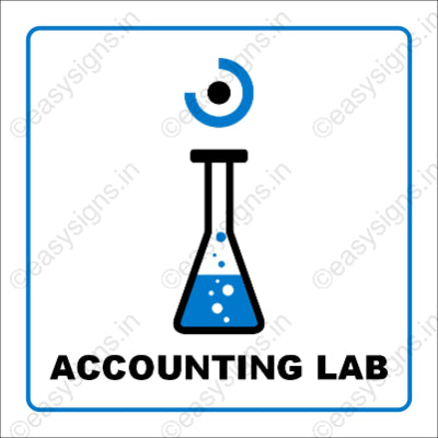 Accounting Lab