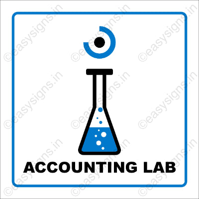 Accounting Lab