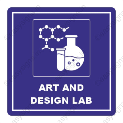 Art and Design Lab