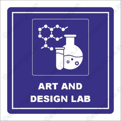 Art and Design Lab