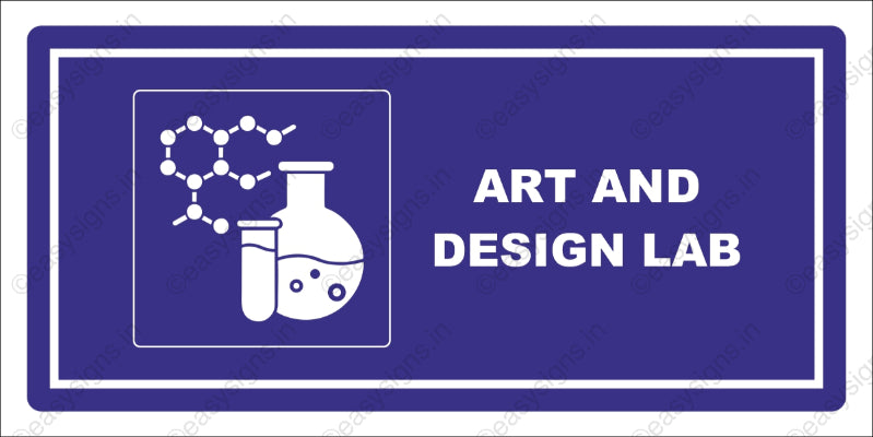 Art and Design Lab