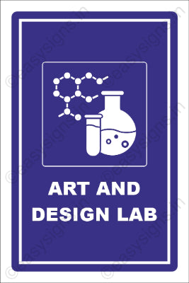 Art and Design Lab