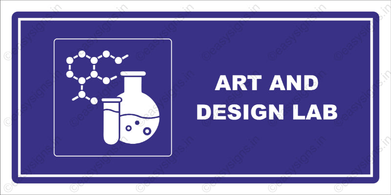 Art and Design Lab