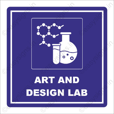 Art and Design Lab