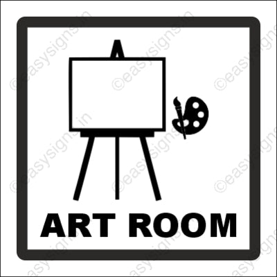 Art Room