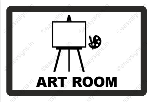 Art Room