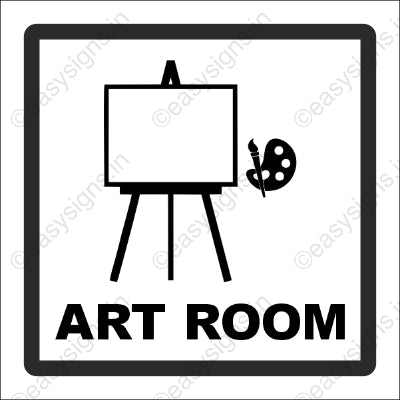 Art Room