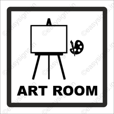 Art Room