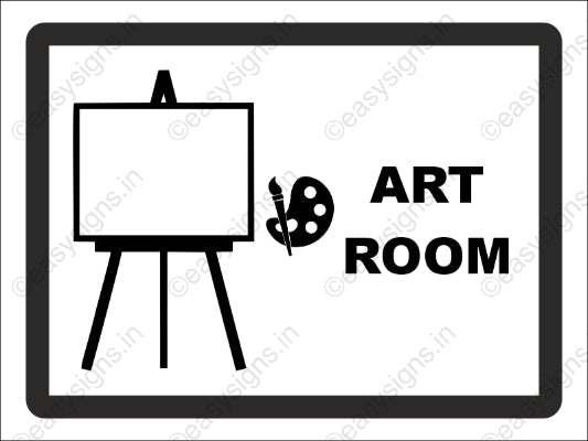 Art Room