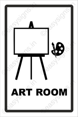 Art Room