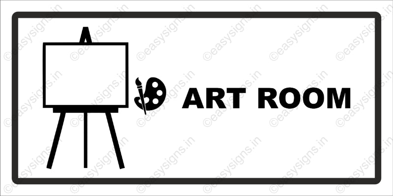 Art Room