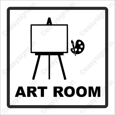 Art Room