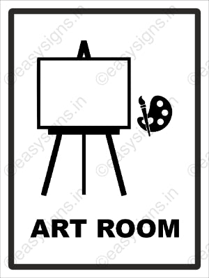 Art Room