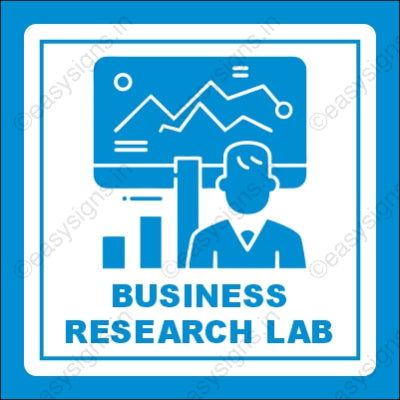 Business Research Lab