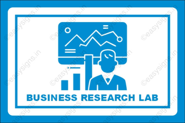 Business Research Lab