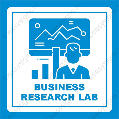 Business Research Lab