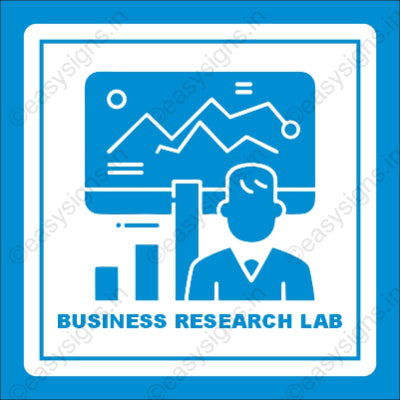 Business Research Lab