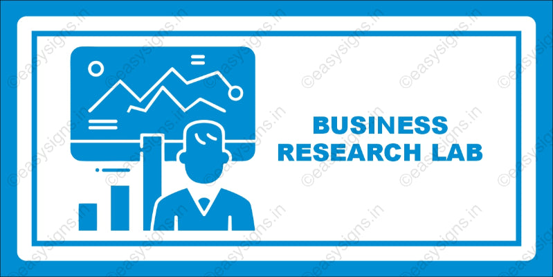 Business Research Lab