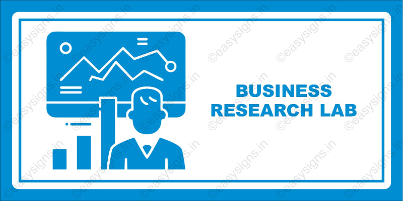 Business Research Lab
