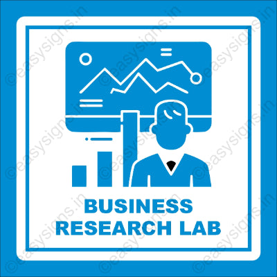 Business Research Lab
