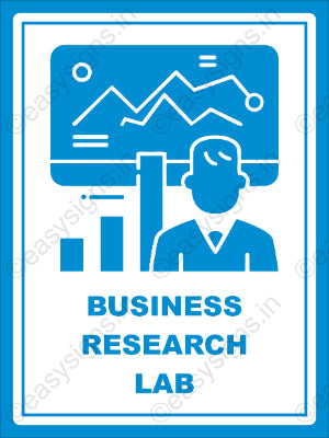 Business Research Lab