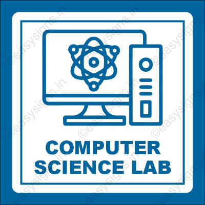 Computer Science Lab