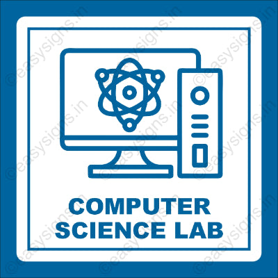 Computer Science Lab