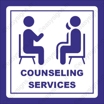 Counseling Services