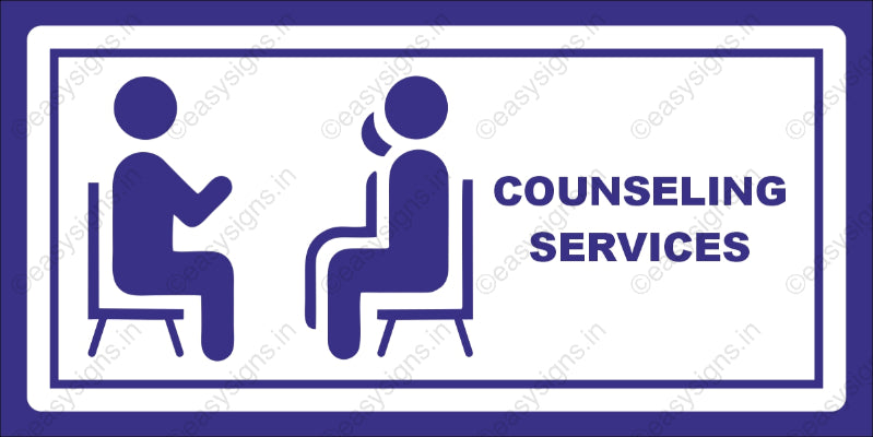 Counseling Services