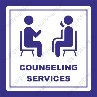 Counseling Services