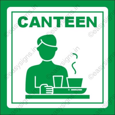 Canteen