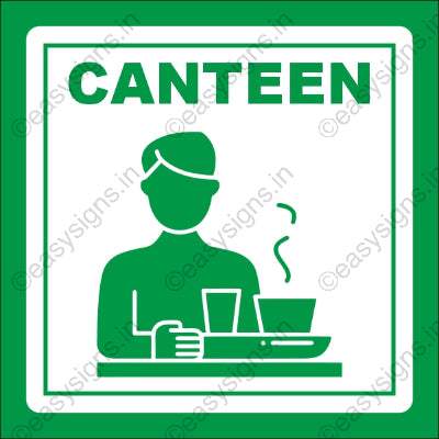 Canteen