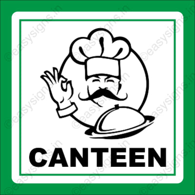 Canteen
