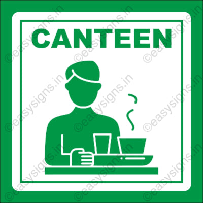 Canteen