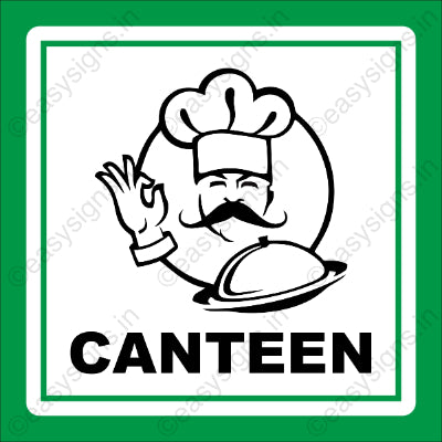 Canteen