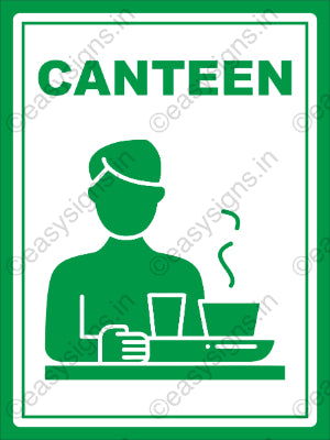 Canteen