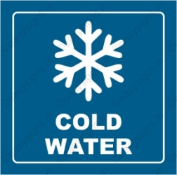 Cold Water