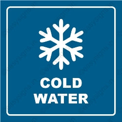Cold Water