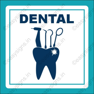 Dental