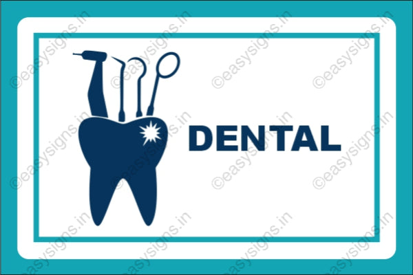 Dental