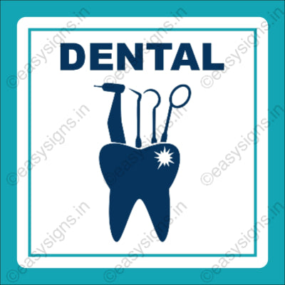 Dental
