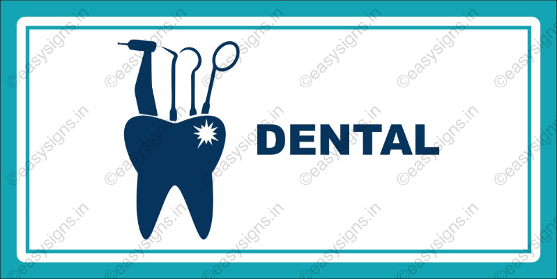 Dental