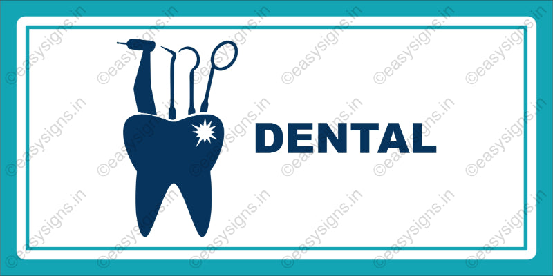 Dental