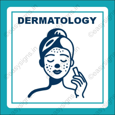 Dermatology
