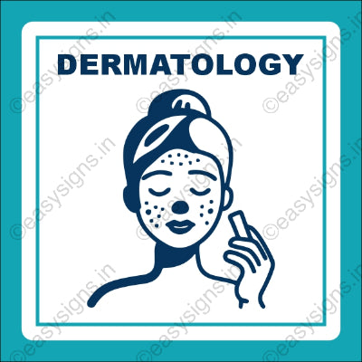 Dermatology