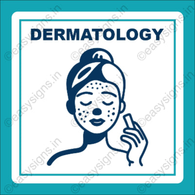 Dermatology
