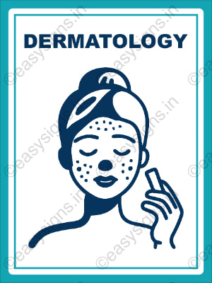 Dermatology