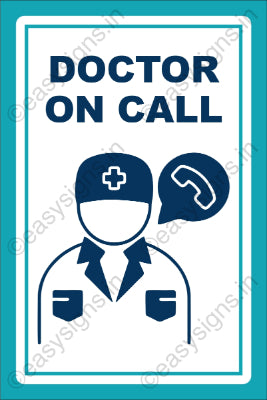 Doctor on Call