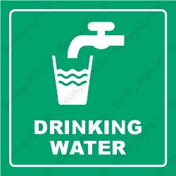 Drinking Water