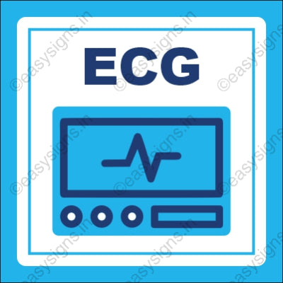 ECG